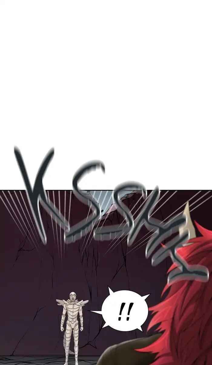 114