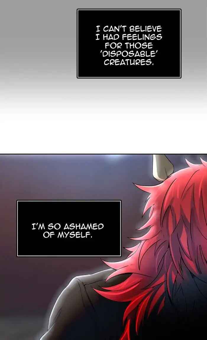 94