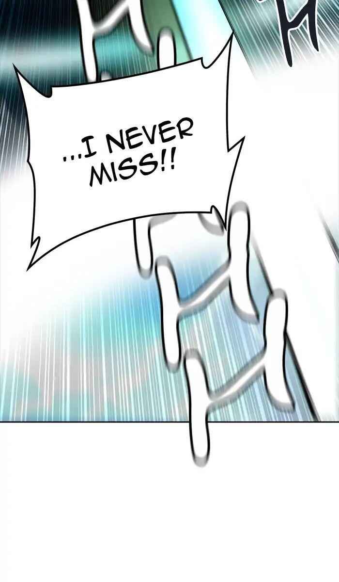 113