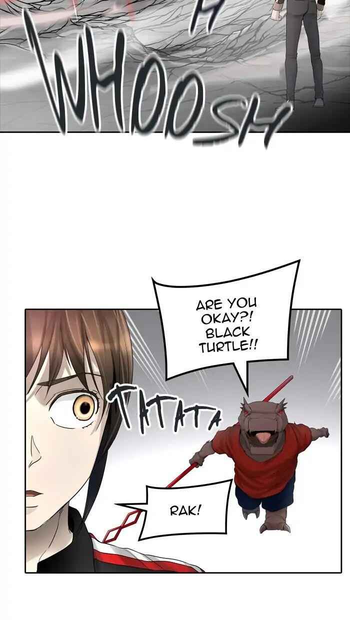 78