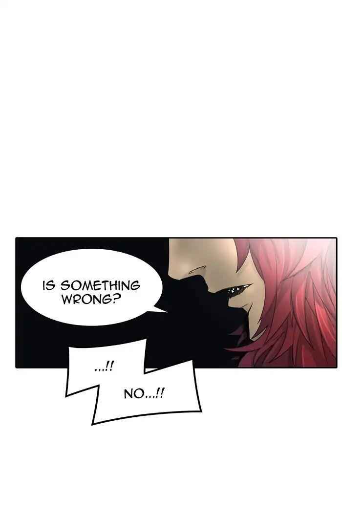 116
