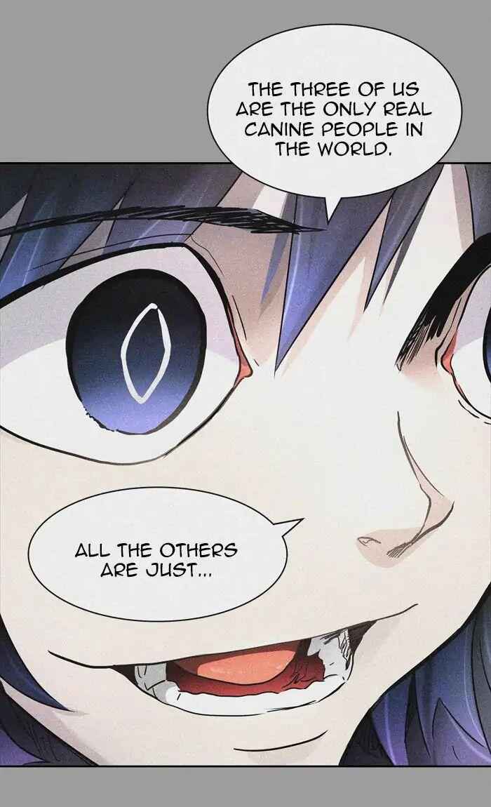 92