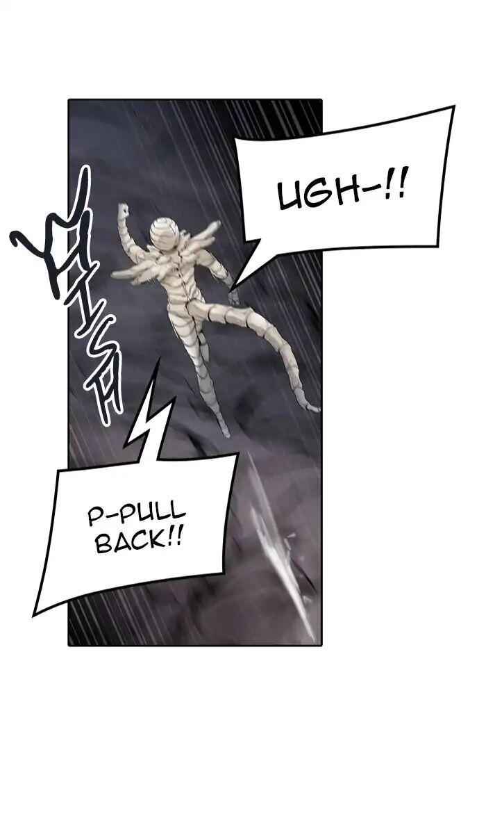 123