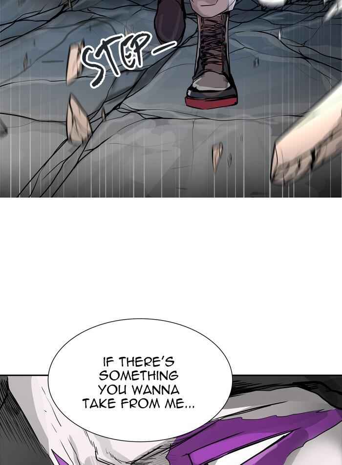 134