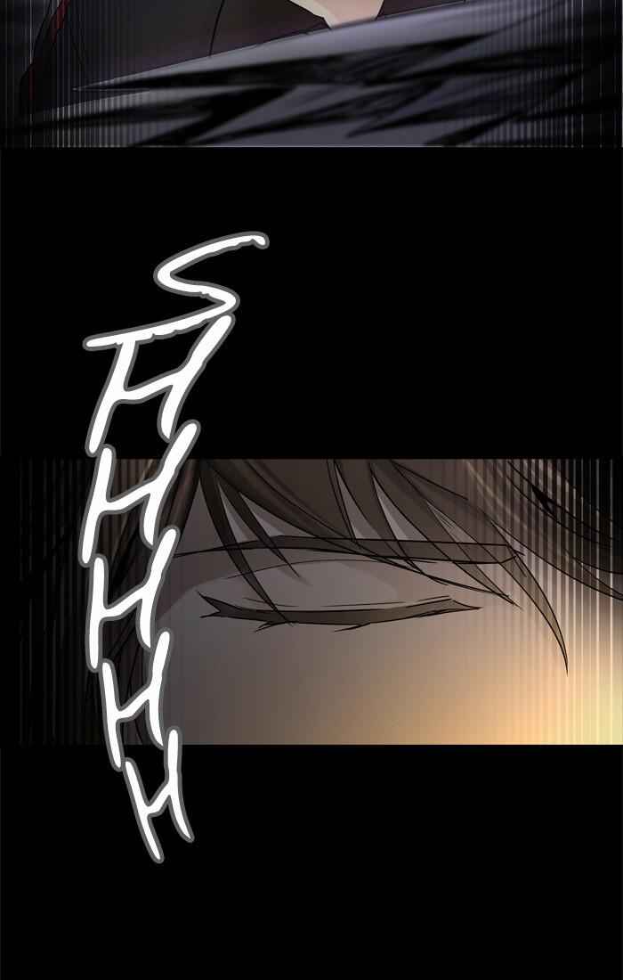 102