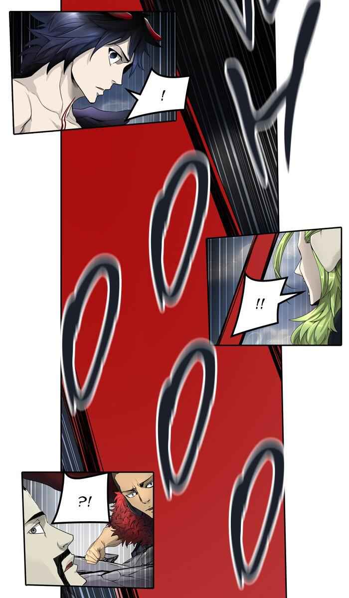 128
