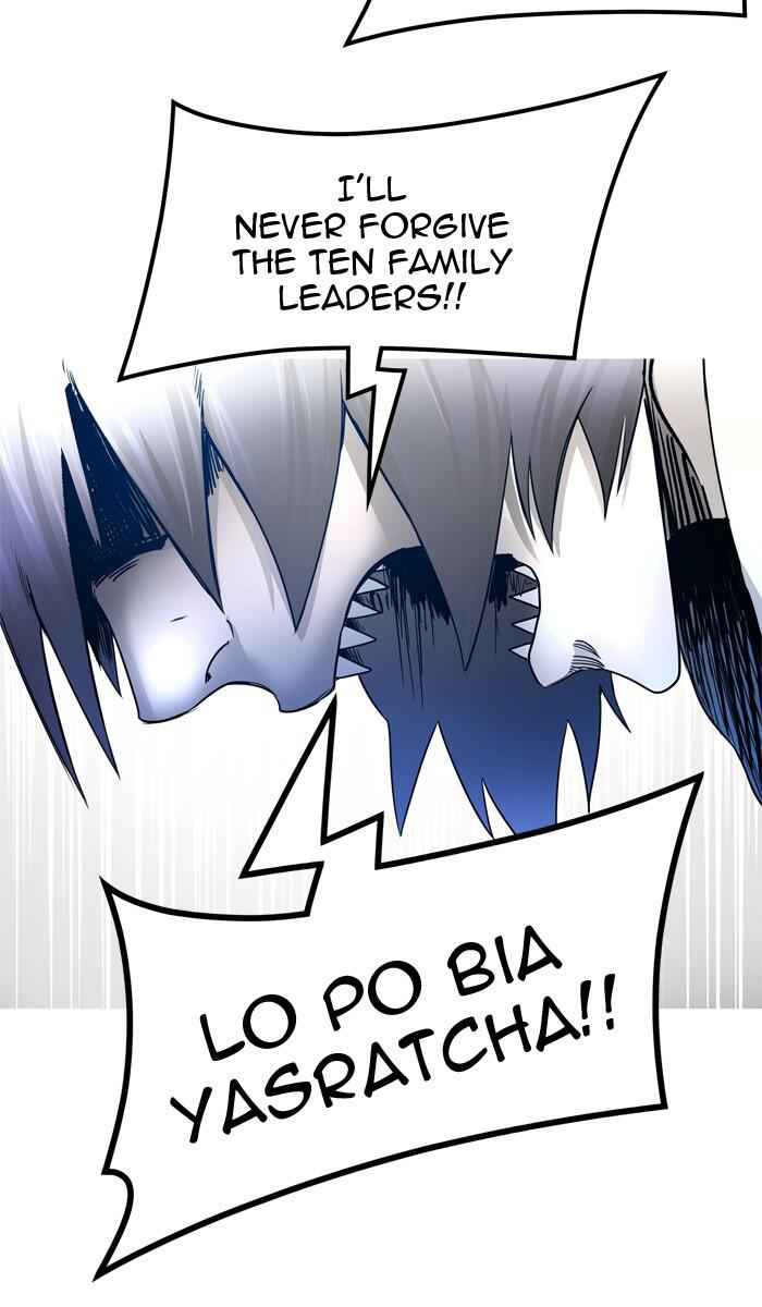 104