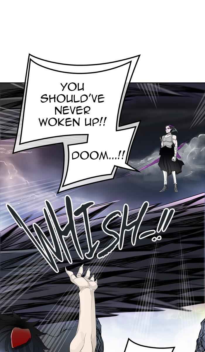 110