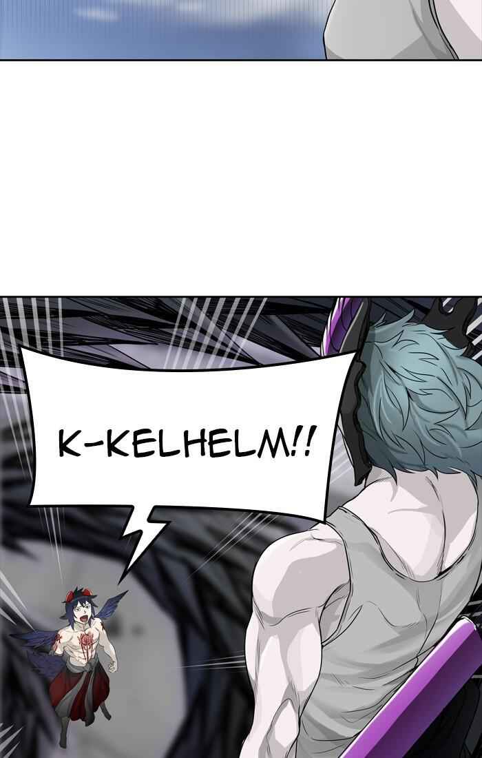 113