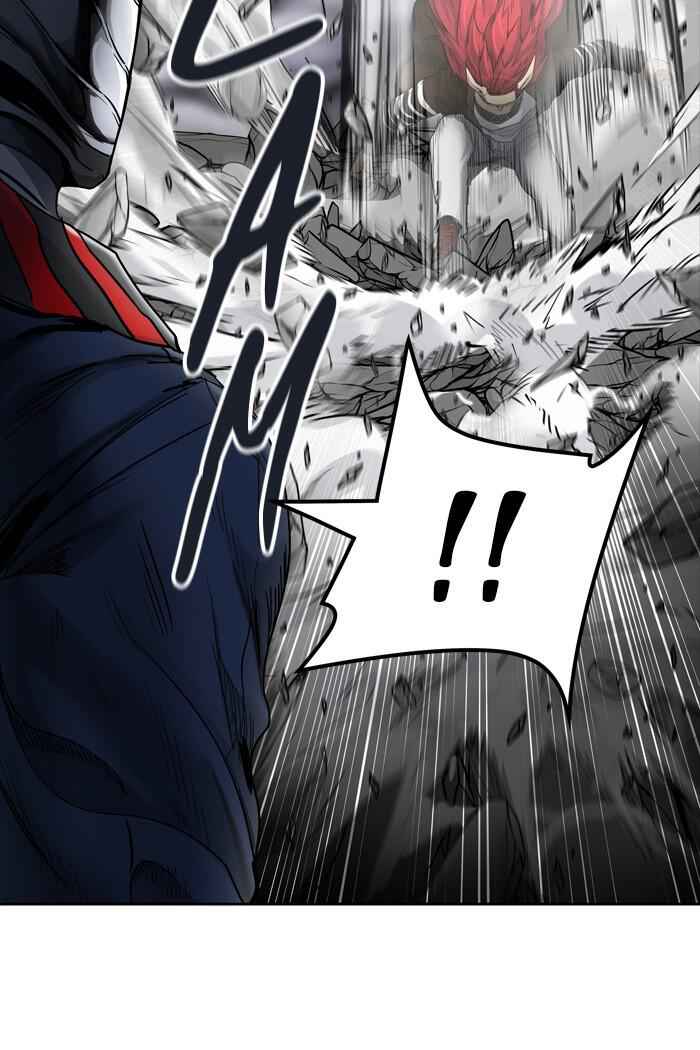 130