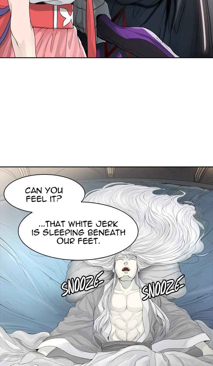 69