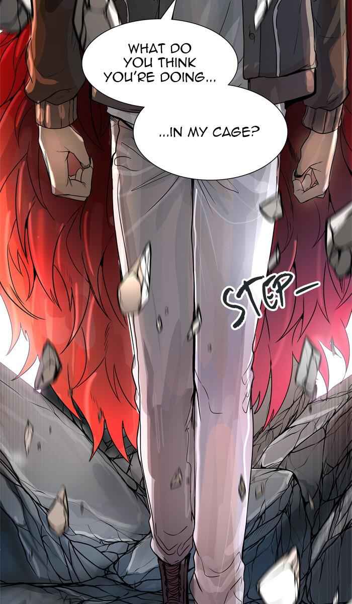 133