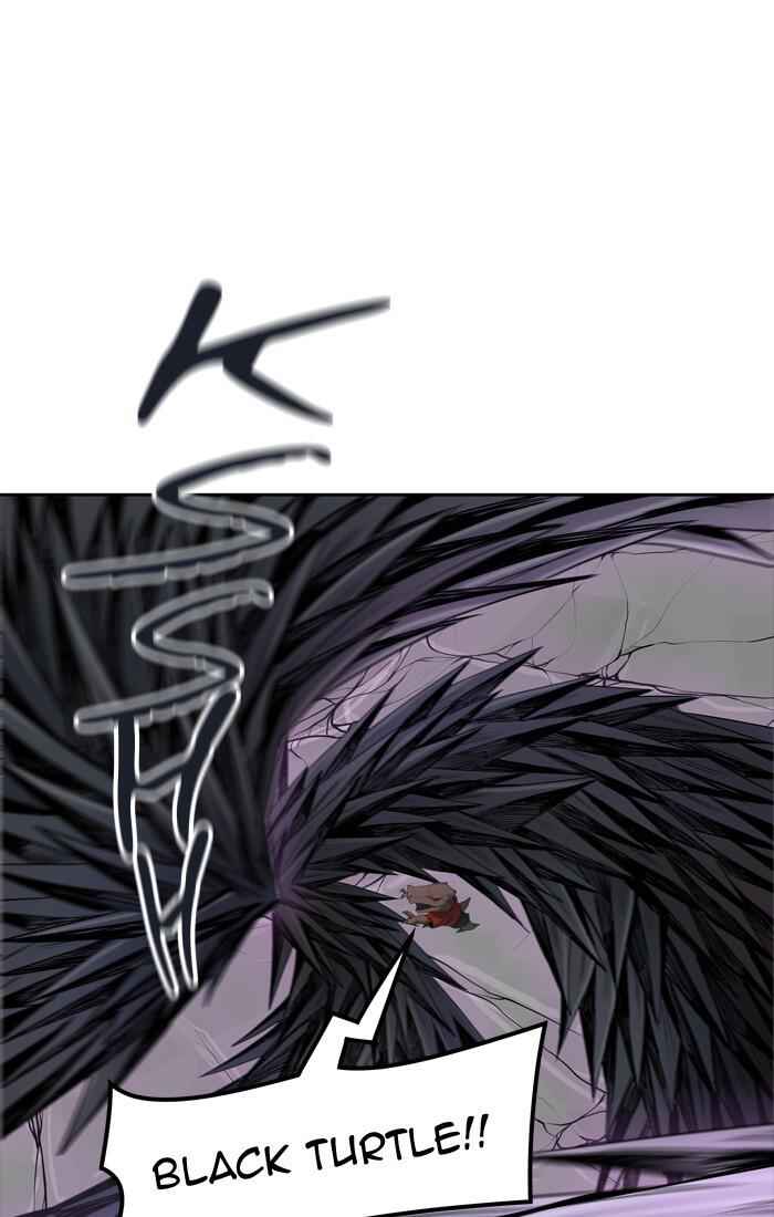92