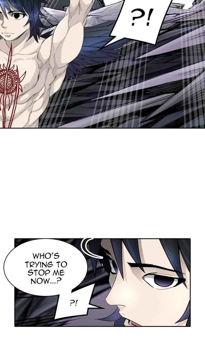 111
