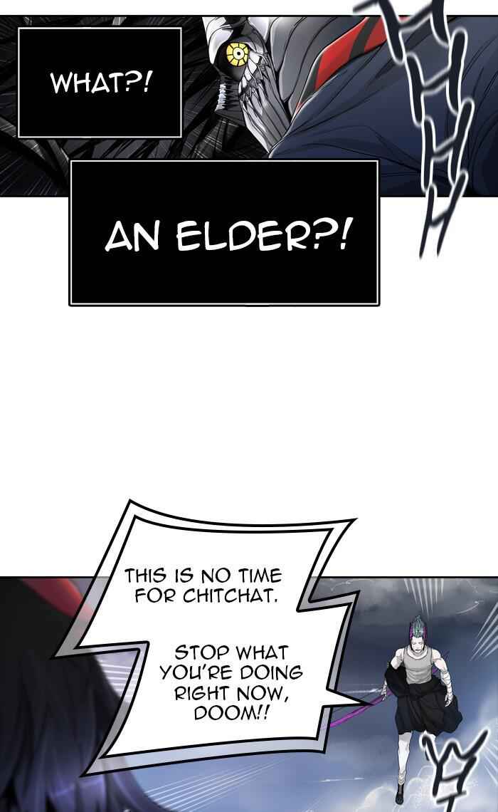 115