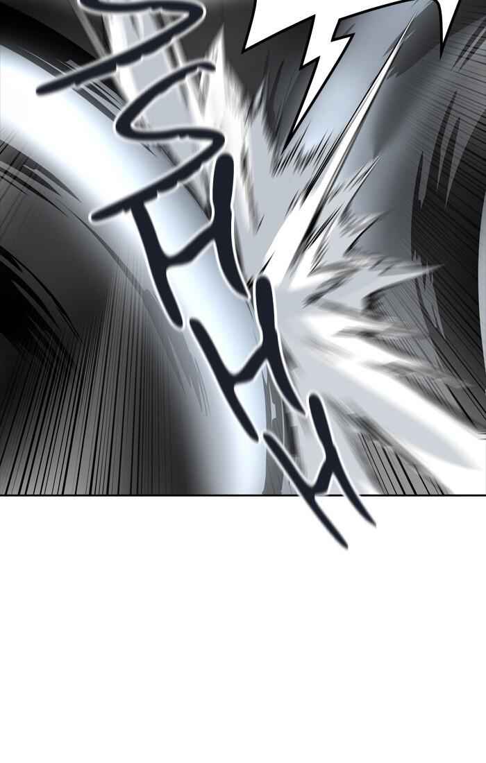 99