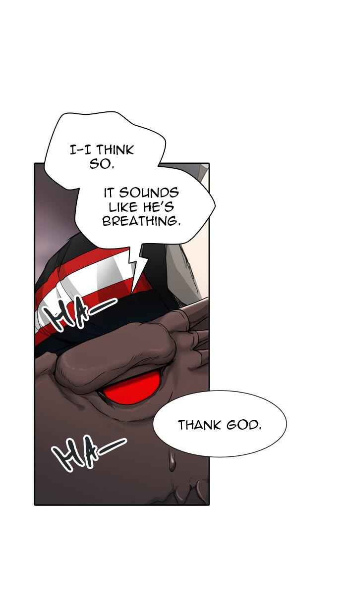 120