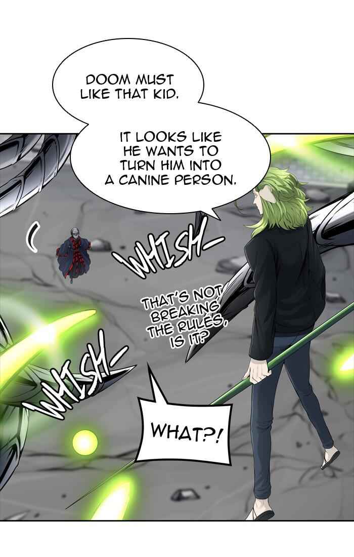 95