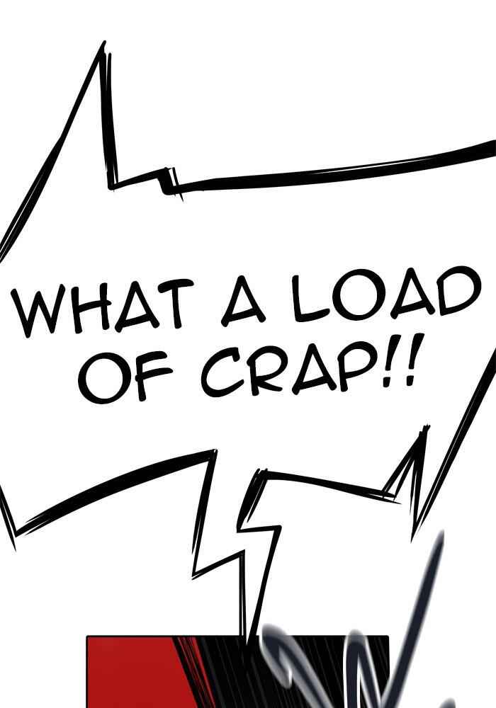 127