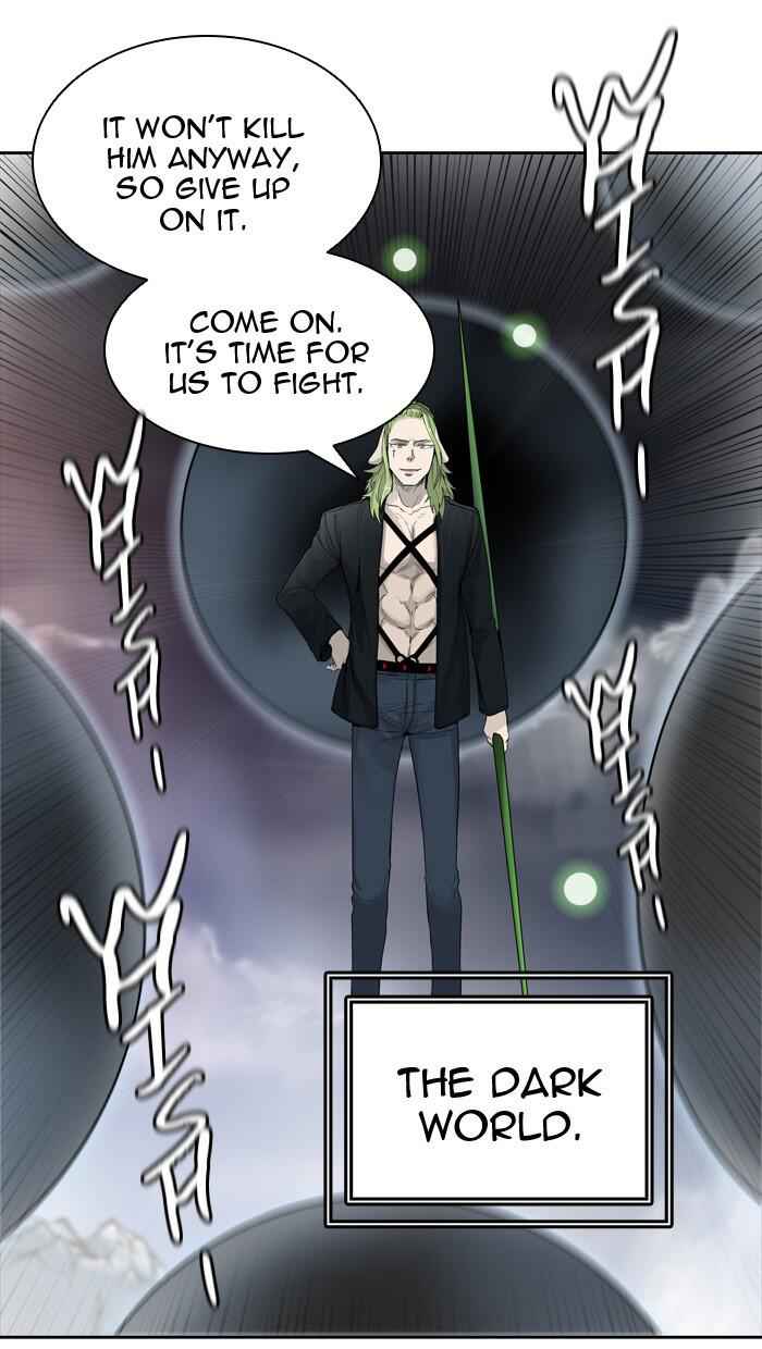 97