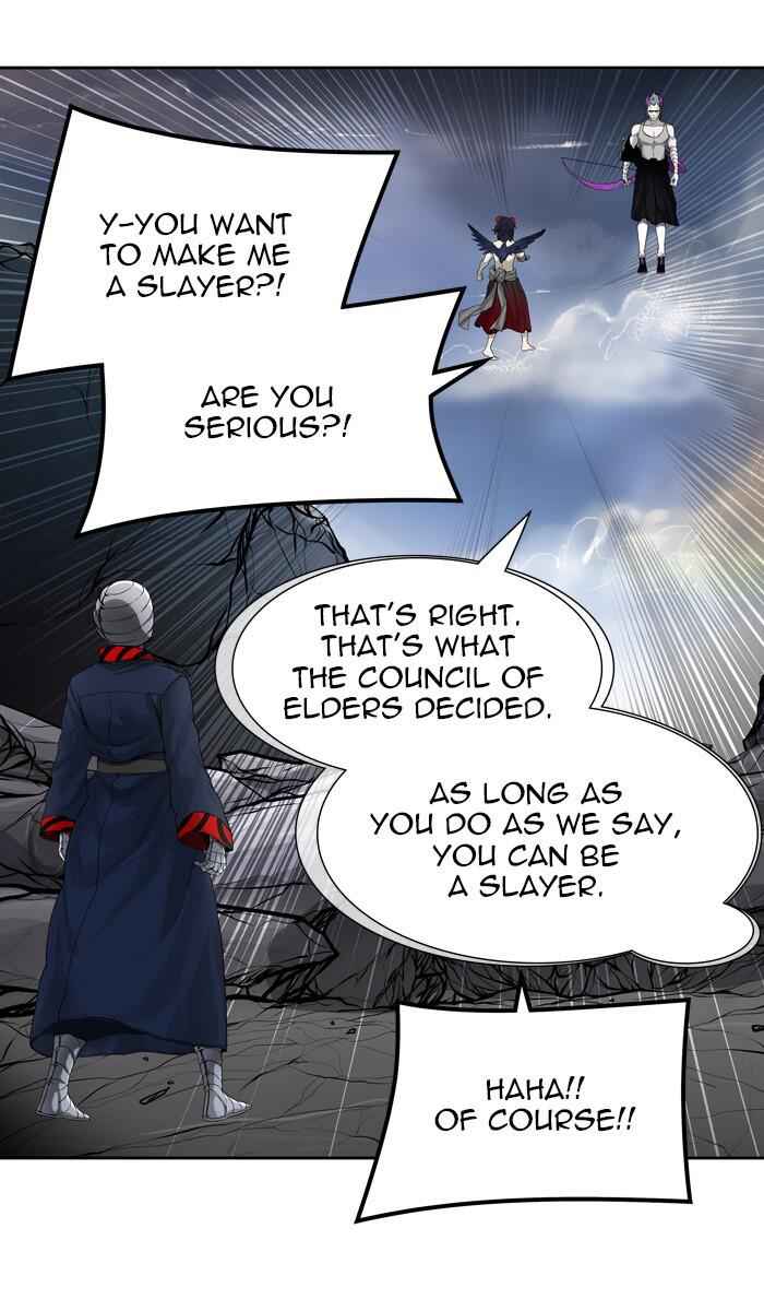 124