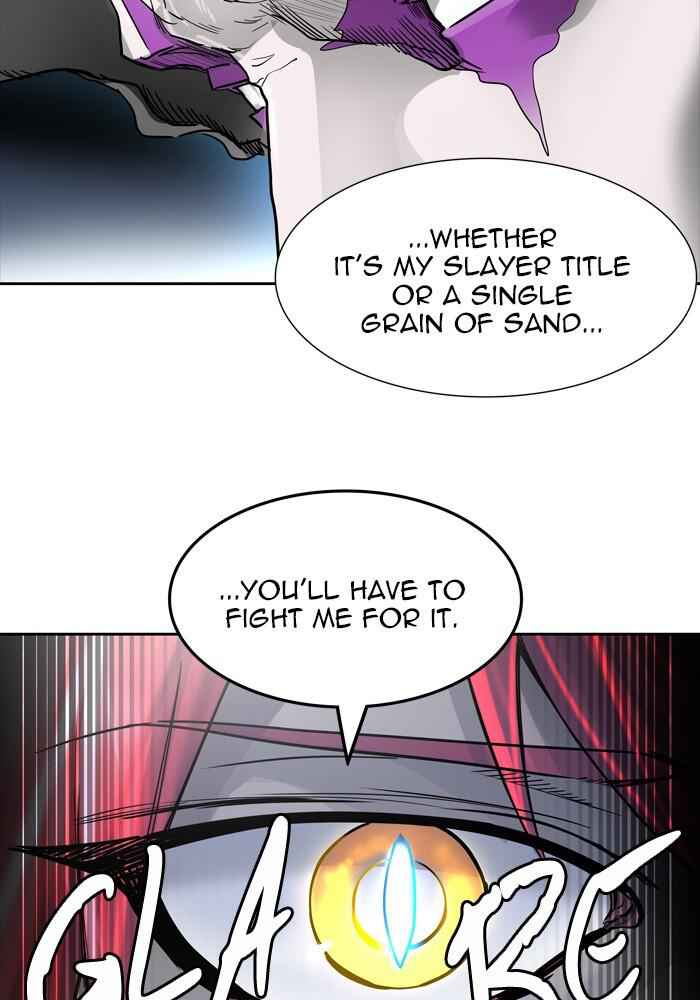 135