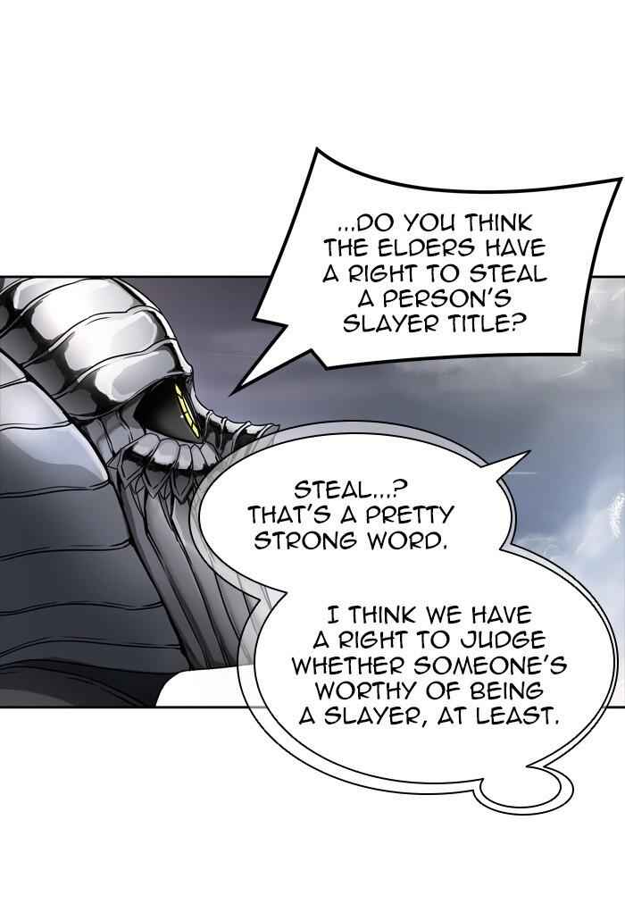 125