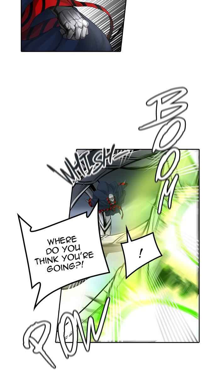 94