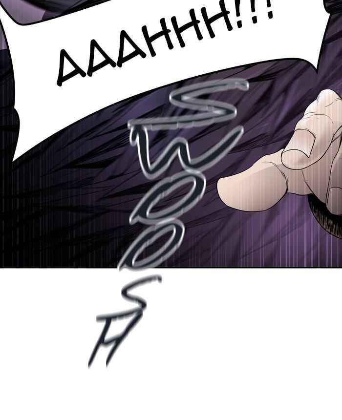 90