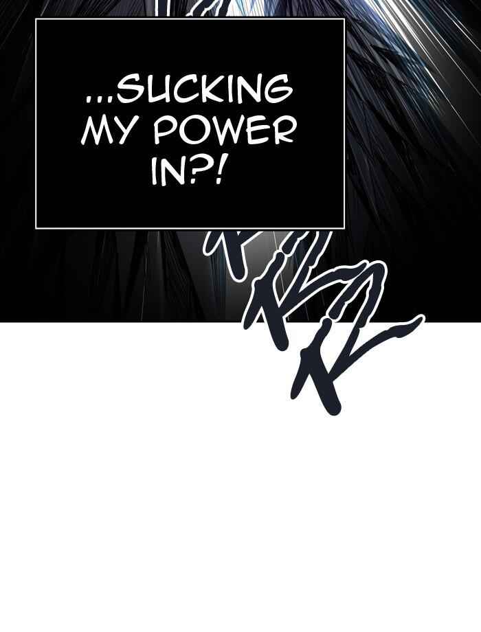 109