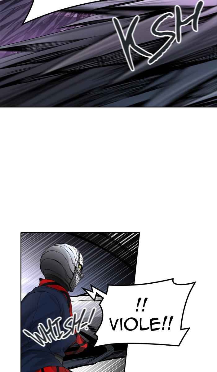 93