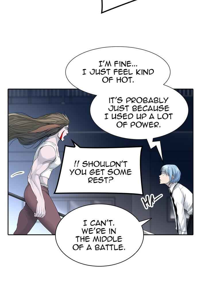 58