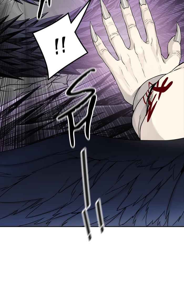 117