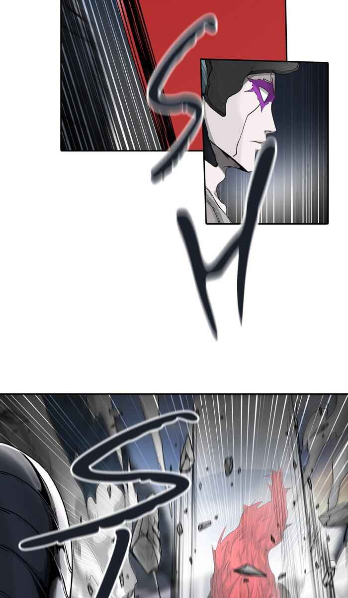 129