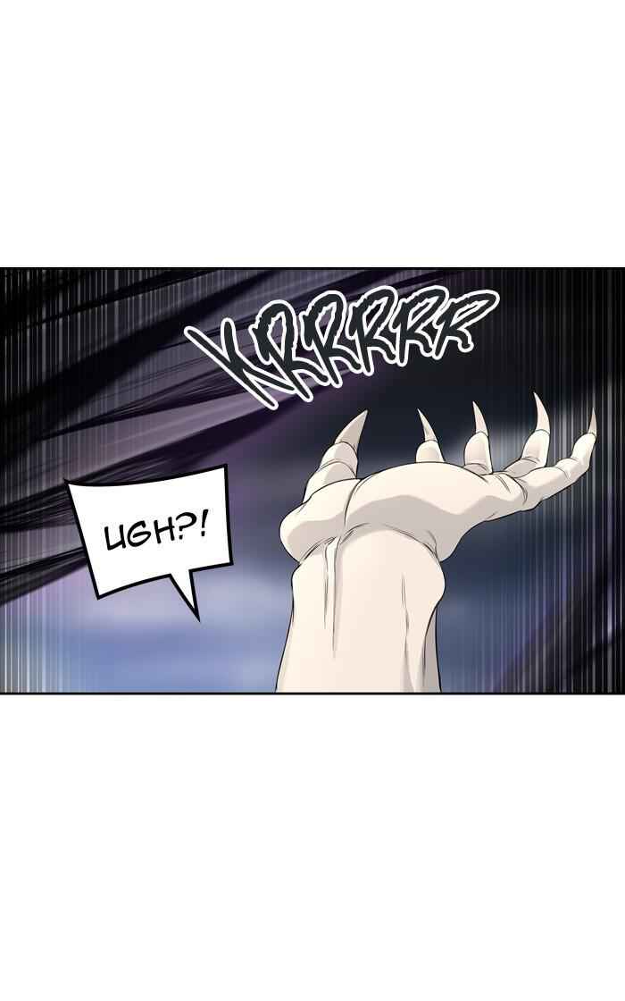 107