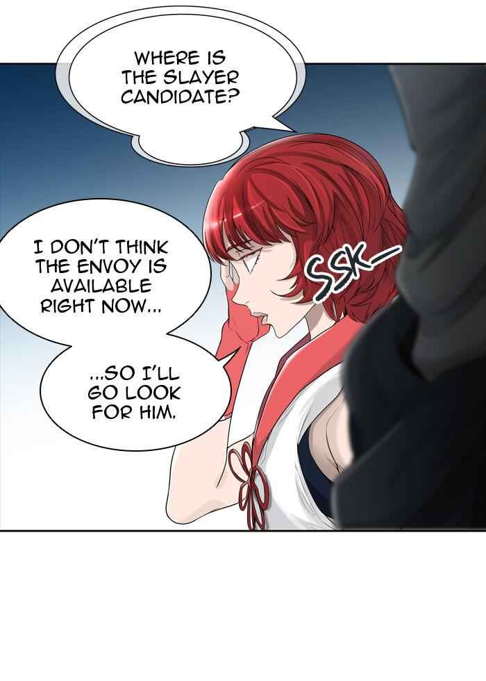 71