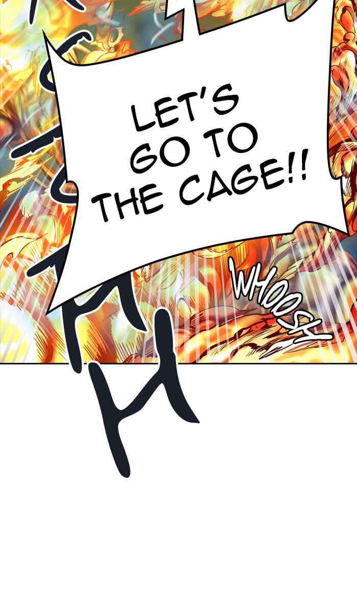 118