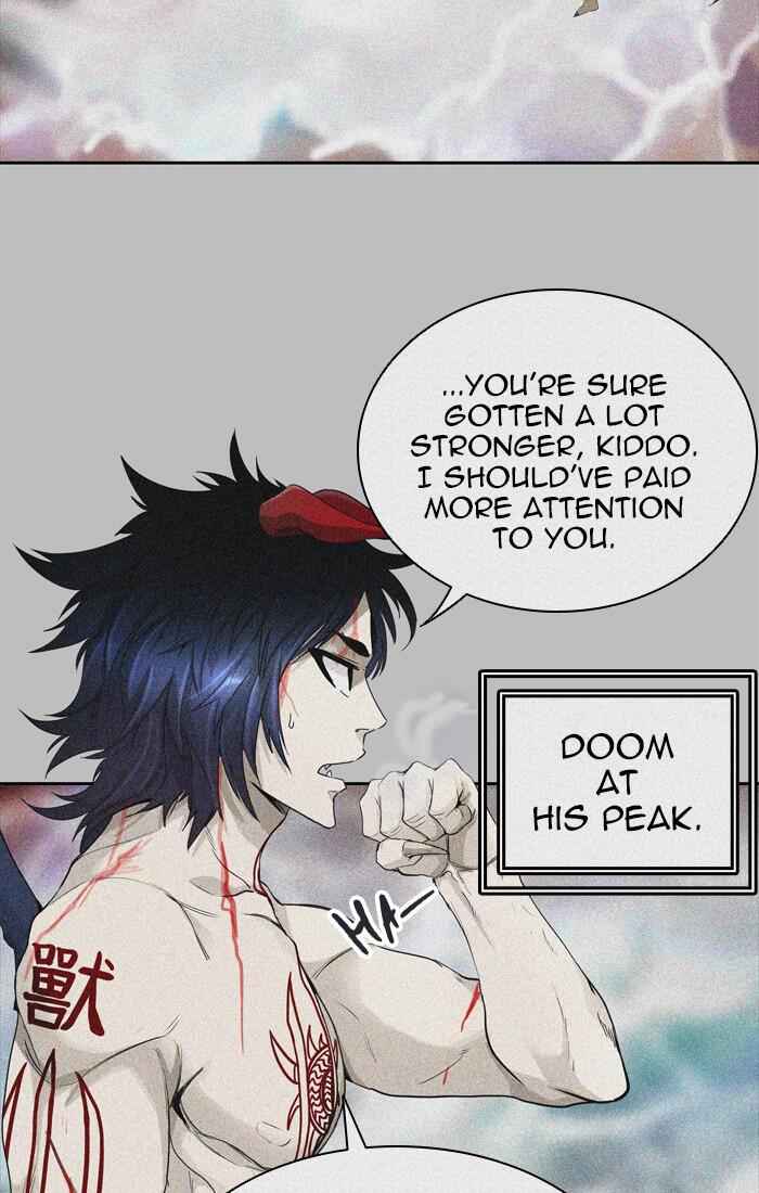 63