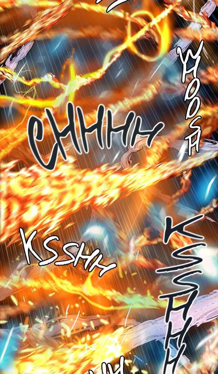 114