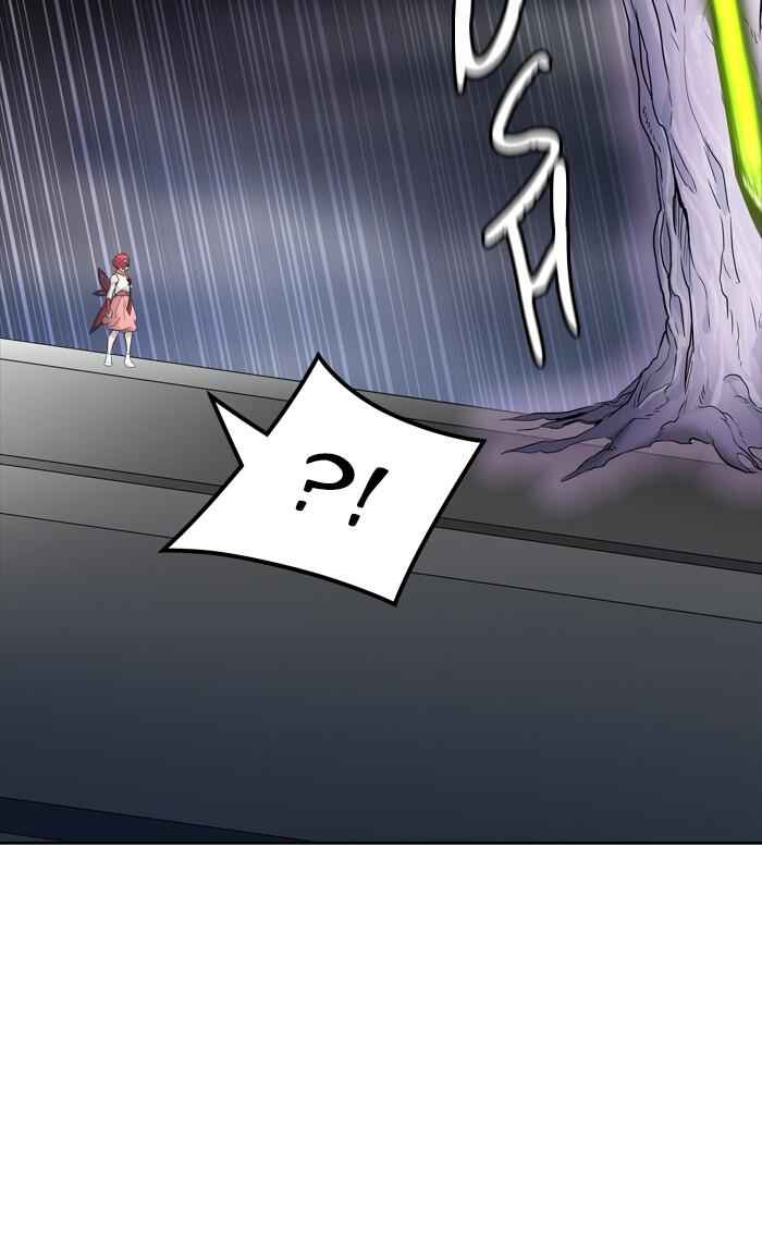 120