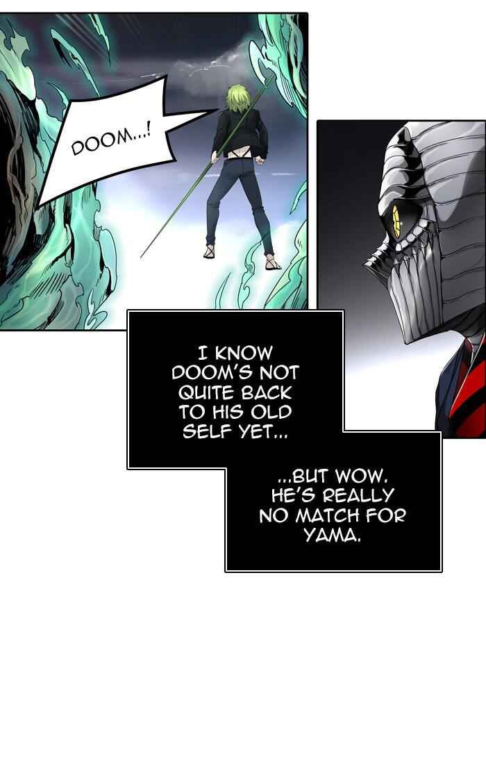 72