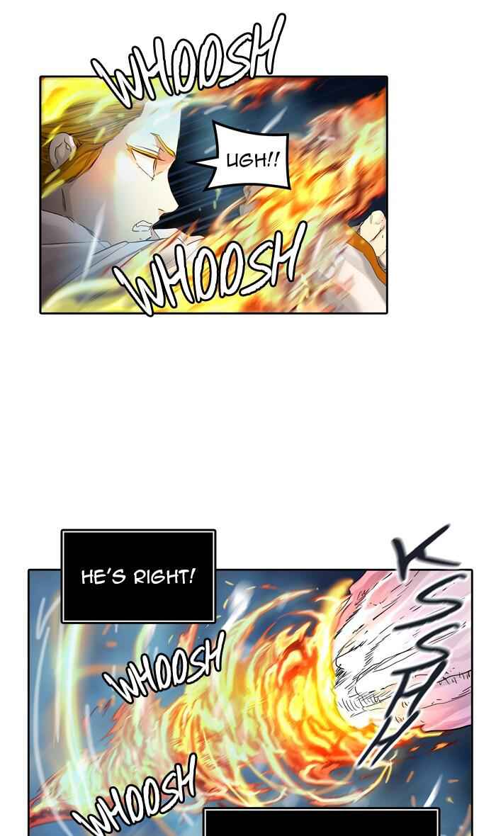 103