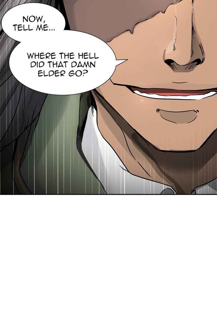125