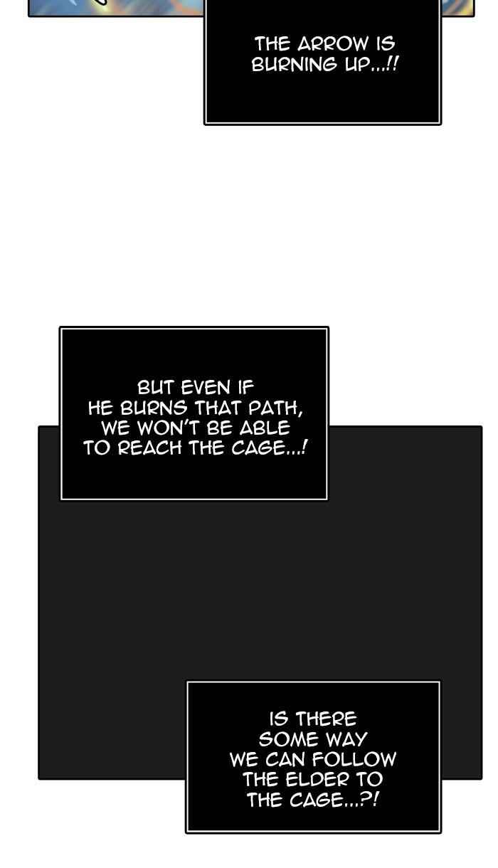 104