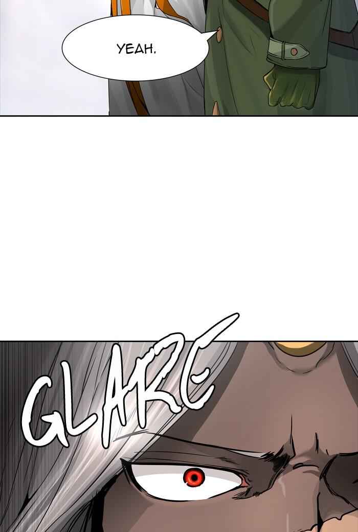 124