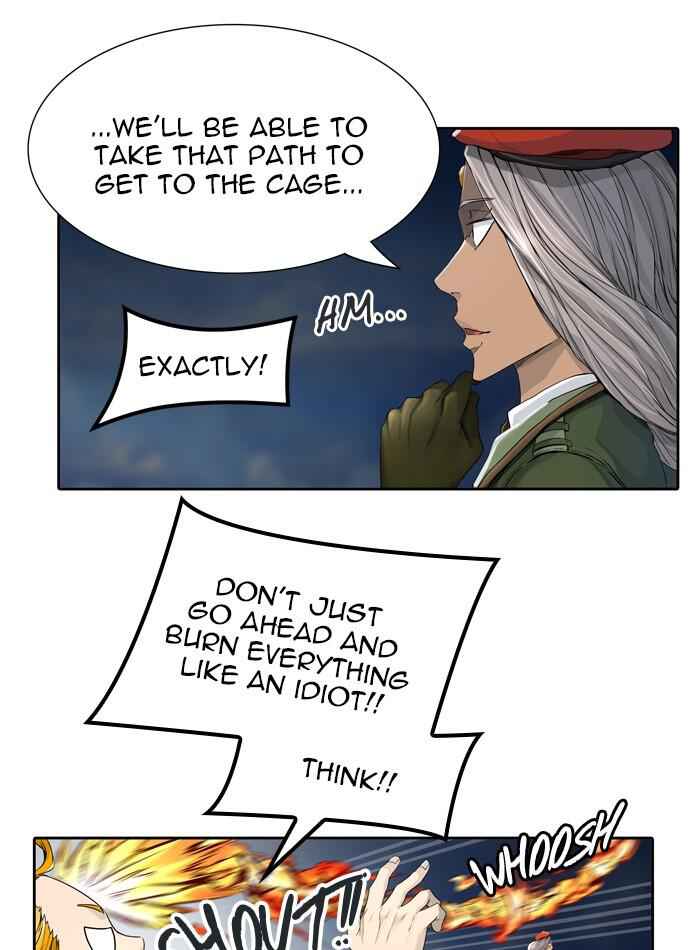 110