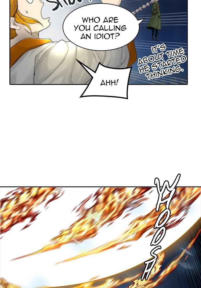 111