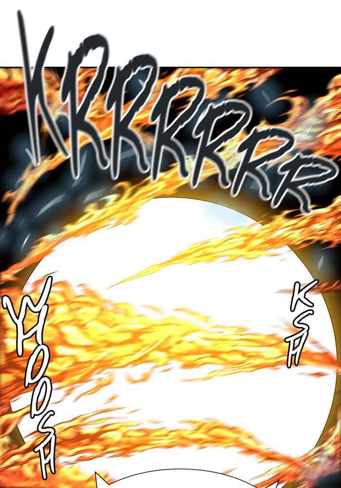 99