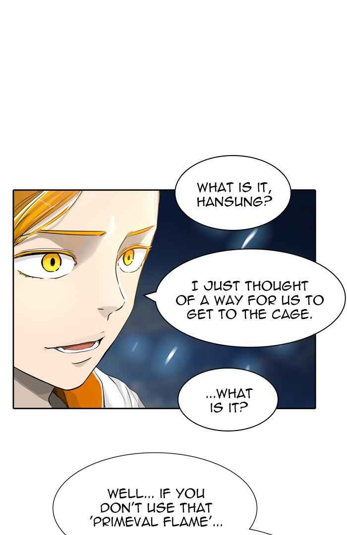 106