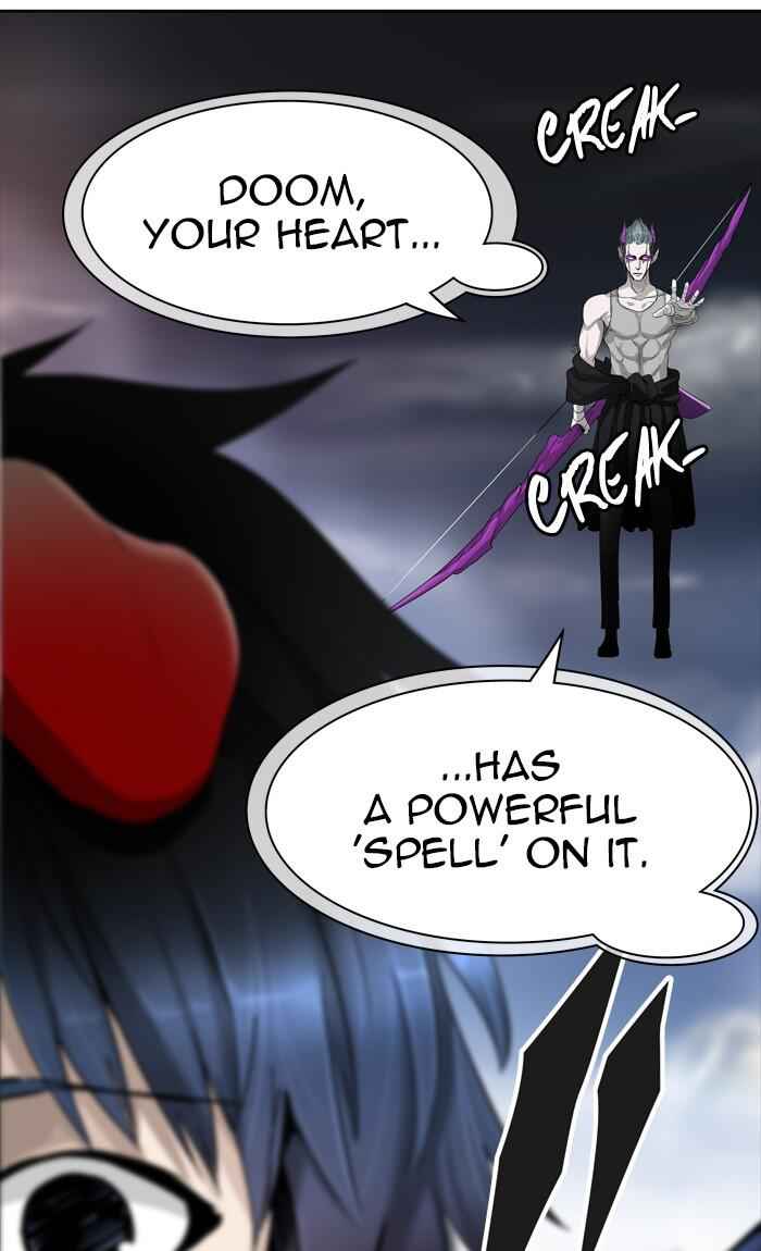 85